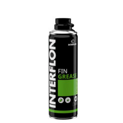 Chai Xịt Bôi Trơn Interflon Fin Grease