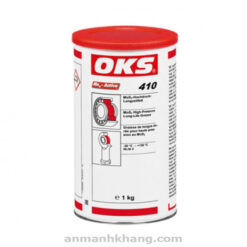 Mỡ Bôi Trơn OKS 410