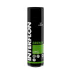 Bình Xịt Chịu Nhiệt Interflon Grease HTG