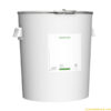Mỡ Chịu Nhiệt FAG ARCANOL TEMP120 25KG