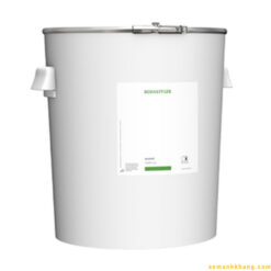 Mỡ Chịu Nhiệt FAG ARCANOL TEMP120 25KG