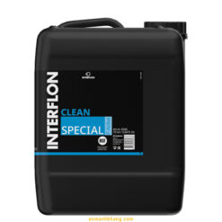 Chất Tẩy Rửa Công Nghiệp Interflon Clean Special