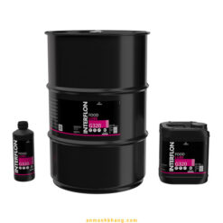 Dầu Bôi Trơn Thực Phẩm Interflon Food Lube G320