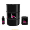 Dầu Bôi Trơn Chịu Nhiệt Interflon Food Lube HT