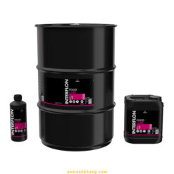 Dầu Thực Phẩm Interflon Food Lube LT