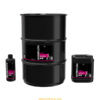 Dầu Xích Chịu Nhiệt Interflon Lube HT / SF