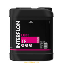 Dầu Chống Rỉ Sét Interflon Lube TF