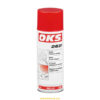 Bình Xịt Tẩy Dầu Mỡ OKS 2631 3 Bình Xịt Tẩy Dầu Mỡ OKS 2631