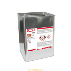 Chất Tẩy Rửa Nhanh OKS 2660