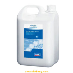 Dầu Bôi Trơn Ngành Thực Phẩm SKF LDTS 1