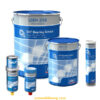 Mỡ SKF LGEM 2
