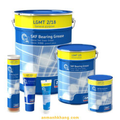 Mỡ SKF LGMT 2