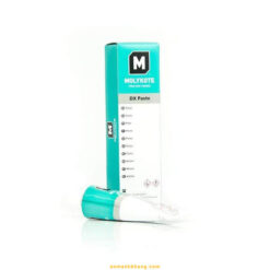 Mỡ Molykote DX Paste