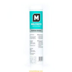 Mỡ Chịu Tải Molykote Multilub