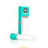 Mỡ Molykote TP-42 Paste