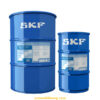 Mỡ Chịu Nhiệt SKF LGHC 2