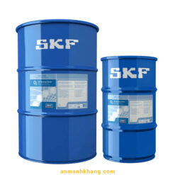 Mỡ Chịu Nhiệt SKF LGHC 2