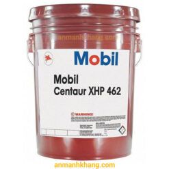 Mỡ Chịu Nhiệt Mobil Centaur XHP 462