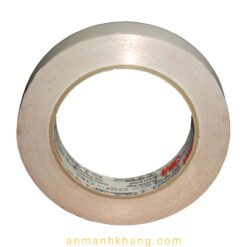 Băng Keo Dẫn Điện 3M 1182