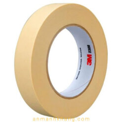 Băng Keo Giấy 3M 2308