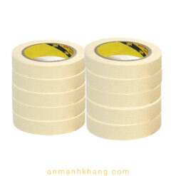 Băng Keo Giấy 3M 2600