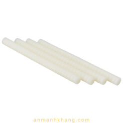 Keo Nóng Chảy 3M 3748