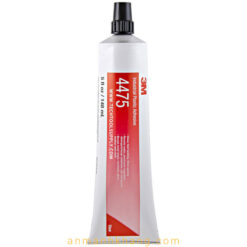 Keo Dán Nhựa 3M 4475