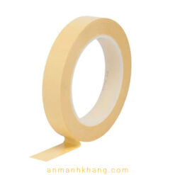 Băng Keo Cách Nhiệt 3M 56