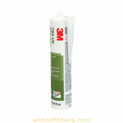 Keo Sealant 3M 760 UV