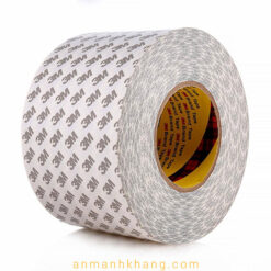 Băng Keo 2 Mặt 3M 9075