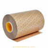 Băng Keo 2 Mặt 3M 9471LE