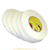 Băng Keo 2 Mặt 3M 9480