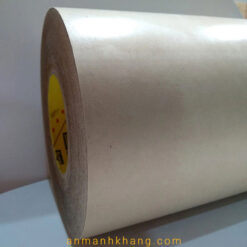 Băng Keo 2 Mặt 3M 9832