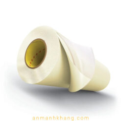 Băng Keo Ngành In Flexo 3M E1015