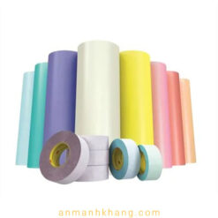 Băng Keo Flexo 3M E1720H