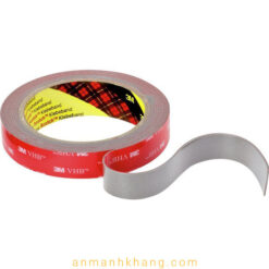 Băng Keo Cường Lực 3M GPH-060