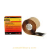 Băng Keo Cách Điện Trung Thế 3M Scotch 2228