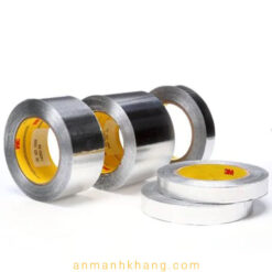 Băng Keo Chịu Nhiệt 3M 425
