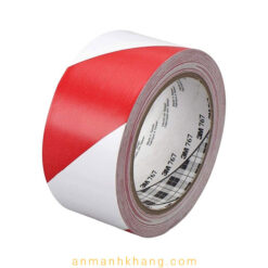 Băng Keo Dán Nền 3M 767