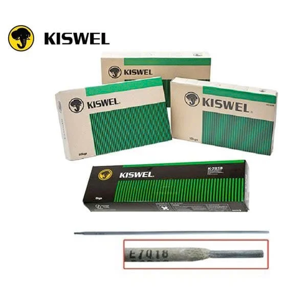 Que Hàn Kiswel Đà Nẵng